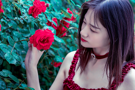 va天堂va亚洲va影视中文字幕_中文精品字幕一区_91女人18毛片水多国产_亚洲另类视频观看_肉到痉挛中出痴汉在线播放_中文字幕欧美在线不卡_99在线精品视频98_国产精品美女观看视频|中澳总理年度会晤联合成果声明（全文）